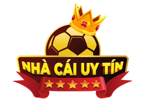 Tỷ Lệ Bóng Đá Nhà Cái